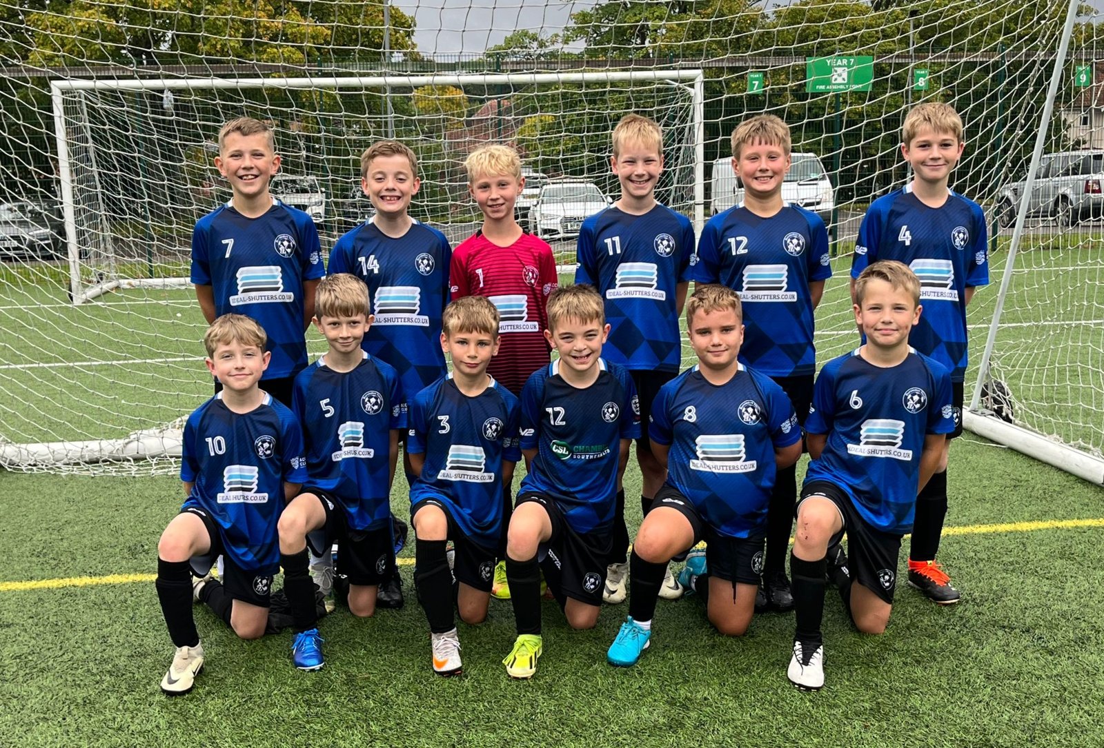 WhatsApp_Image_2025-03-03_at_21.00.53